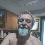 jimfilipe564