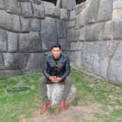 cuatesito