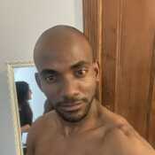 josemorocho