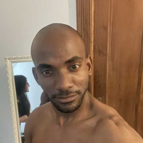 josemorocho