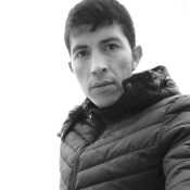 Ricardo9627