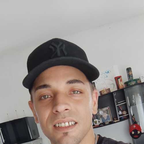 emiliano206Montevideo
