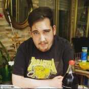 jonitown18