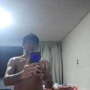 ronaldj21