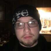 blackfang413