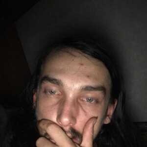 deezytx