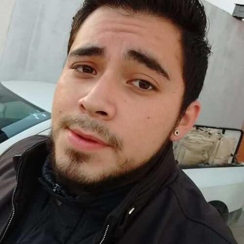 AngelQRO95