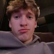 jessew778