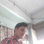 pritoshku192