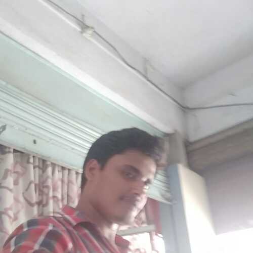 pritoshku192