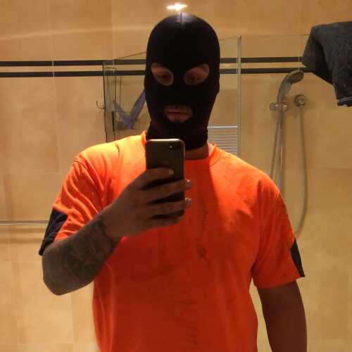 subboyy21
