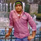 rakeshsi202