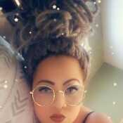 LadyVoluptuous