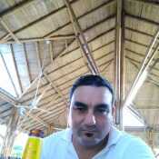 joseso839