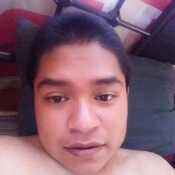 minour887