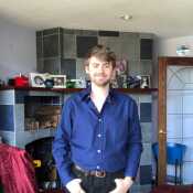 jim346