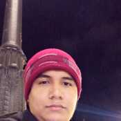 Saenz24