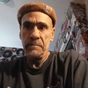 johnbonjoh742