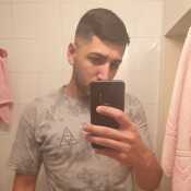 Leonel621