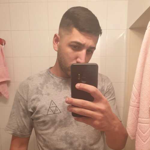 Leonel621