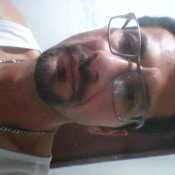 jesusfar519
