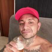 Latinobcn33