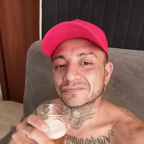 Latinobcn33