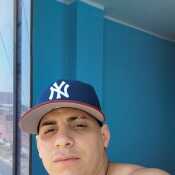Luis