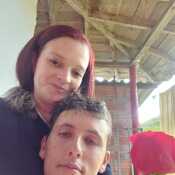 williamcycl690