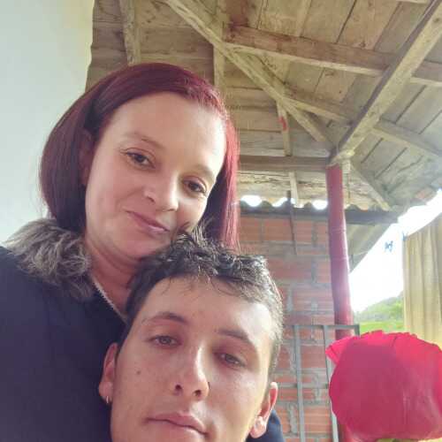 williamcycl690