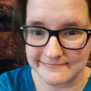 samanthathomps