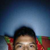 josuenava769