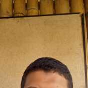 Mando00