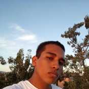 lolamis717