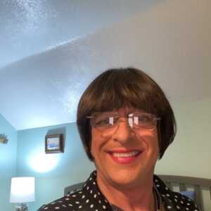 erick618