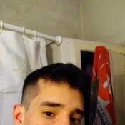 alvarezivanalessan682