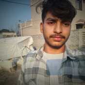 Mukesh Kumar 