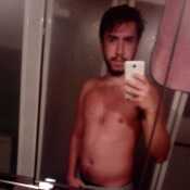 jcgomez1999xcd