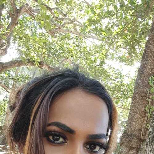 Ishani
