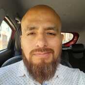NilLeon