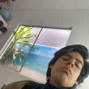 Marxlll