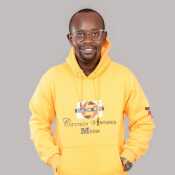 Chris254