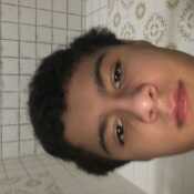 Jorges2020