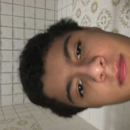 Jorges2020