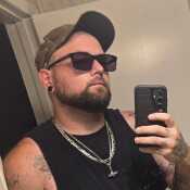 StylishSportyajidi