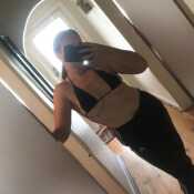 hannahr335