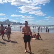 fer97Centro