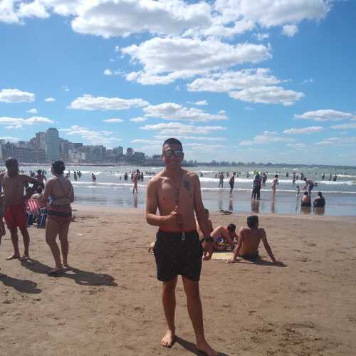 fer97Centro