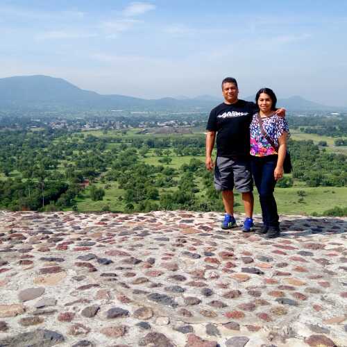arredondo065