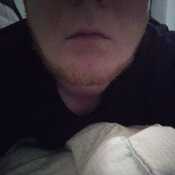 ScottishGuy32